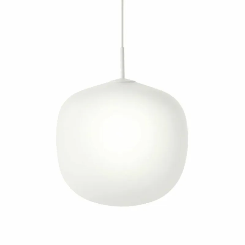 Online Rime Hanglamp Hanglampen