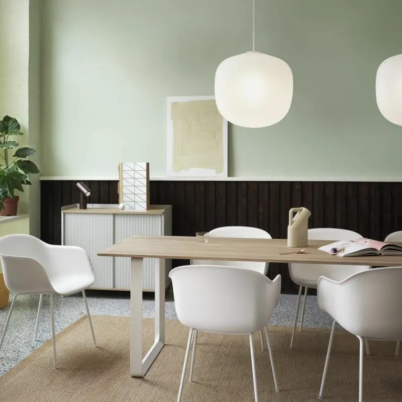 Online Rime Hanglamp Hanglampen