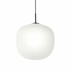 Online Rime Hanglamp Hanglampen