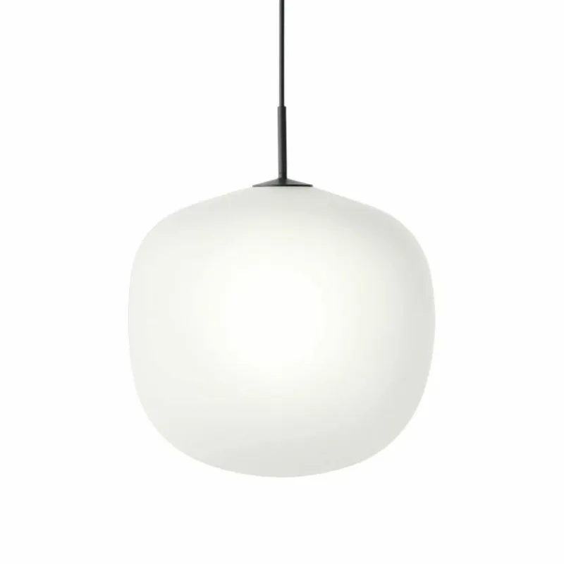Online Rime Hanglamp Hanglampen