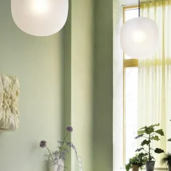 Online Rime Hanglamp Hanglampen