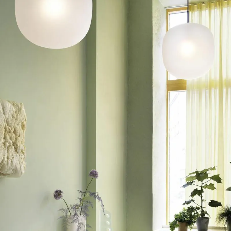 Online Rime Hanglamp Hanglampen