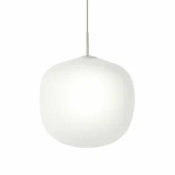 Online Rime Hanglamp Hanglampen