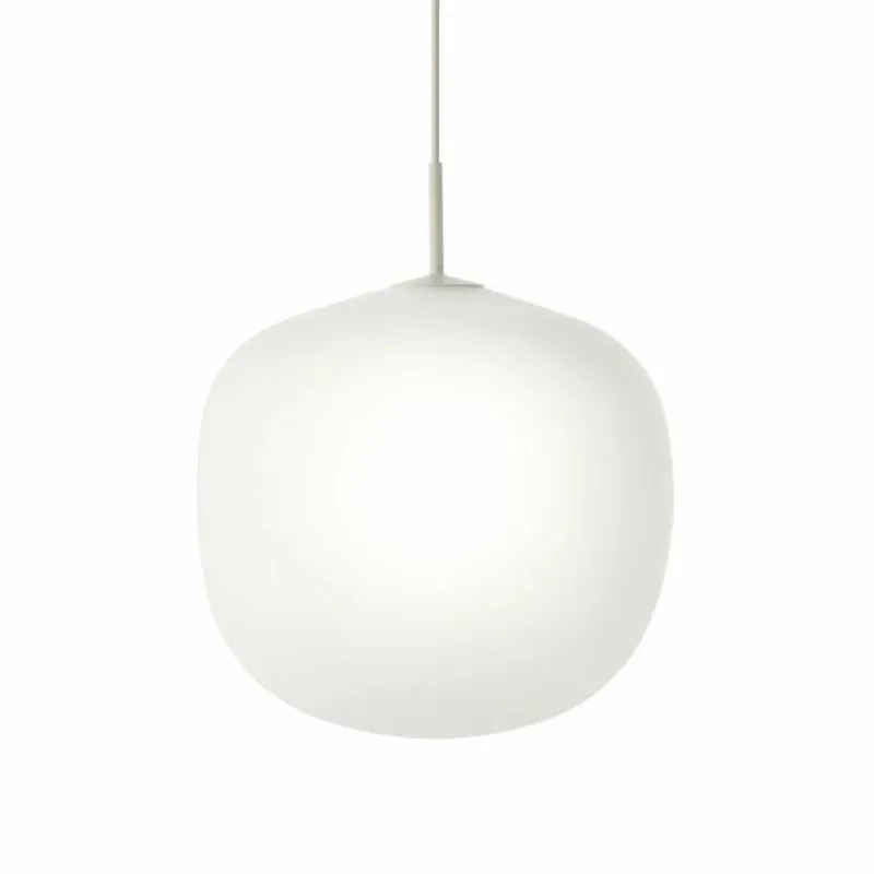 Online Rime Hanglamp Hanglampen