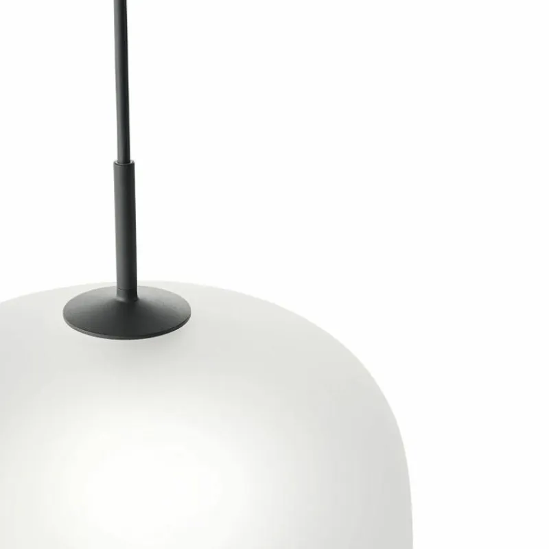 Online Rime Hanglamp Hanglampen
