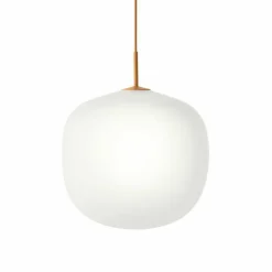 Online Rime Hanglamp Hanglampen
