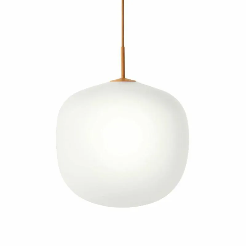 Online Rime Hanglamp Hanglampen