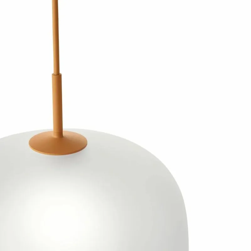 Online Rime Hanglamp Hanglampen