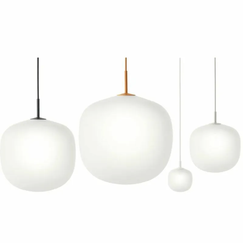 Online Rime Hanglamp Hanglampen