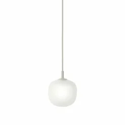 Online Rime Hanglamp Hanglampen
