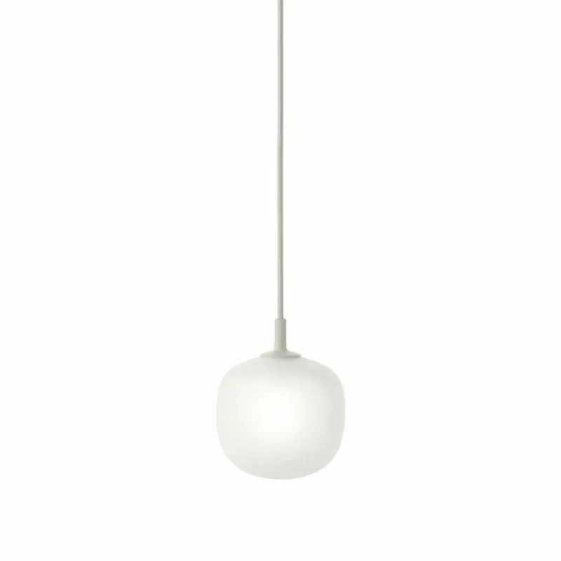 Online Rime Hanglamp Hanglampen