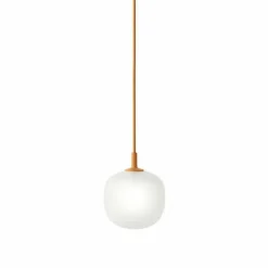 Online Rime Hanglamp Hanglampen