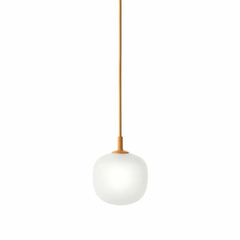 Online Rime Hanglamp Hanglampen