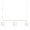 Clearance Rime Rail Hanglamp Hanglampen