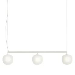 Clearance Rime Rail Hanglamp Hanglampen