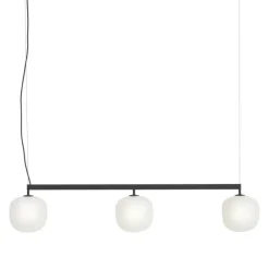 Clearance Rime Rail Hanglamp Hanglampen