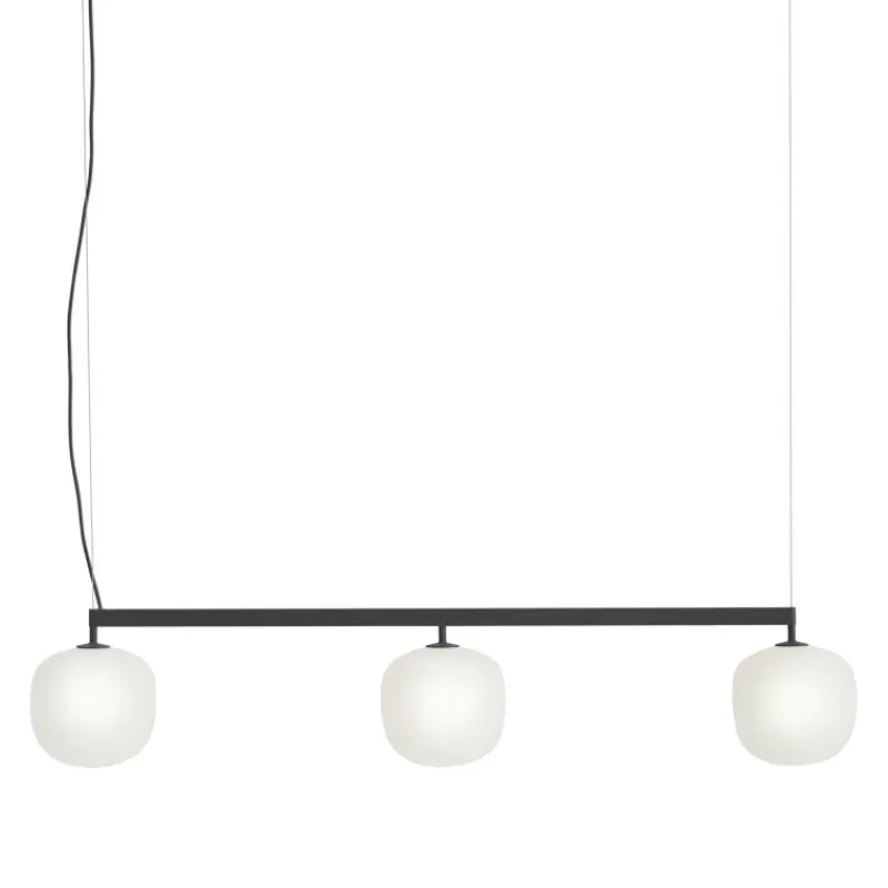 Clearance Rime Rail Hanglamp Hanglampen