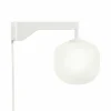 Best Rime Wandlamp Wandlampen