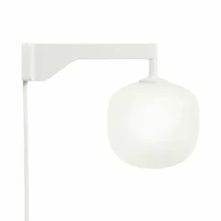 Best Rime Wandlamp Wandlampen