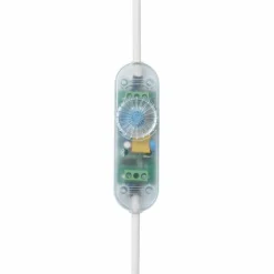 Best Rime Wandlamp Wandlampen