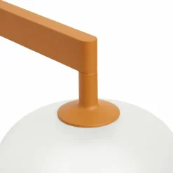 Best Rime Wandlamp Wandlampen