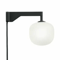 Best Rime Wandlamp Wandlampen