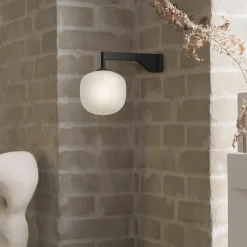 Best Rime Wandlamp Wandlampen