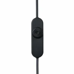 Best Rime Wandlamp Wandlampen