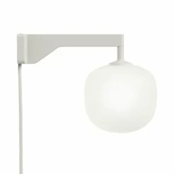 Best Rime Wandlamp Wandlampen