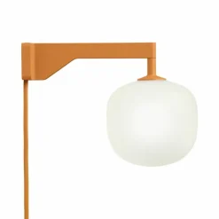 Best Rime Wandlamp Wandlampen