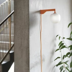 Best Rime Wandlamp Wandlampen