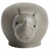 Clearance Rina Neushoorn Collector S Items|Kinderkamer Accessoires