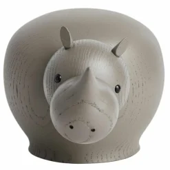Clearance Rina Neushoorn Collector S Items|Kinderkamer Accessoires