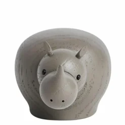 Clearance Rina Neushoorn Collector S Items|Kinderkamer Accessoires