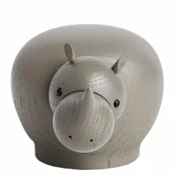 Clearance Rina Neushoorn Collector S Items|Kinderkamer Accessoires