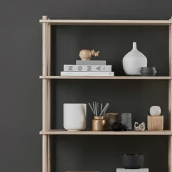 Clearance Rina Neushoorn Collector S Items|Kinderkamer Accessoires