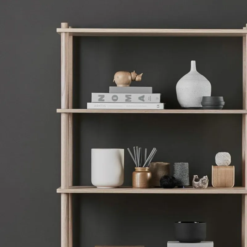 Clearance Rina Neushoorn Collector S Items|Kinderkamer Accessoires