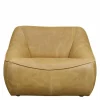 Online Ringo Fauteuil Fauteuils