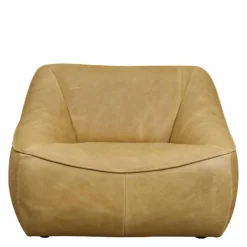 Online Ringo Fauteuil Fauteuils