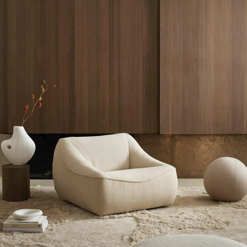 Online Ringo Fauteuil Fauteuils