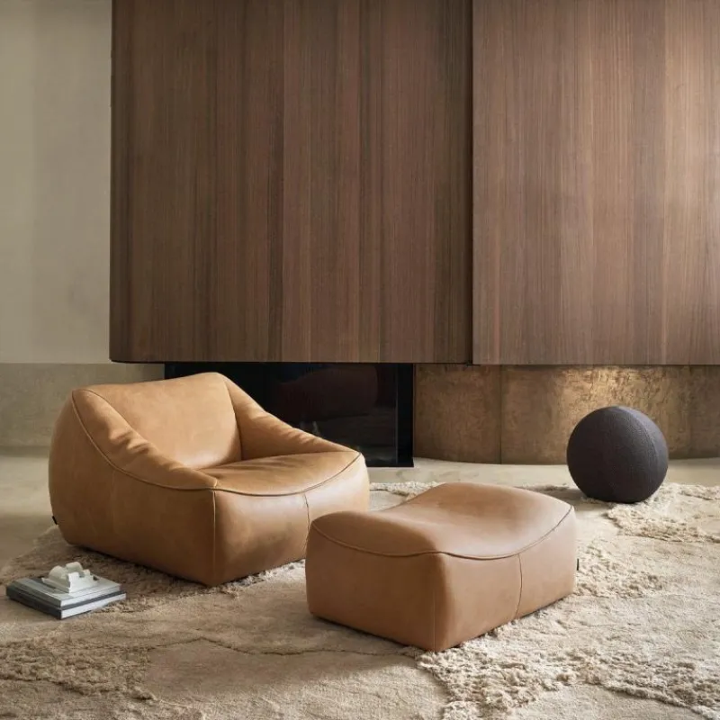Online Ringo Fauteuil Fauteuils