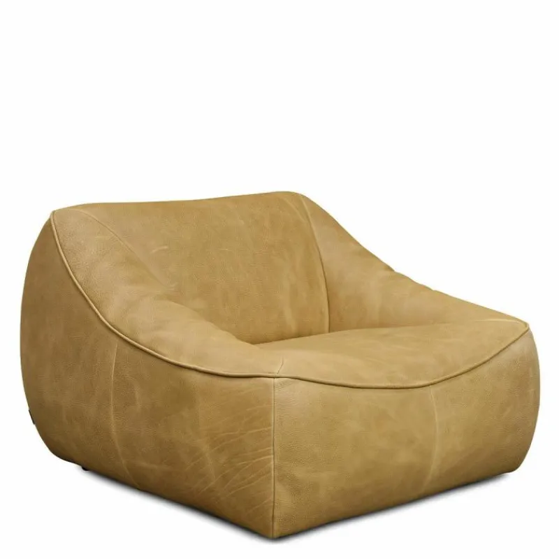 Online Ringo Fauteuil Fauteuils