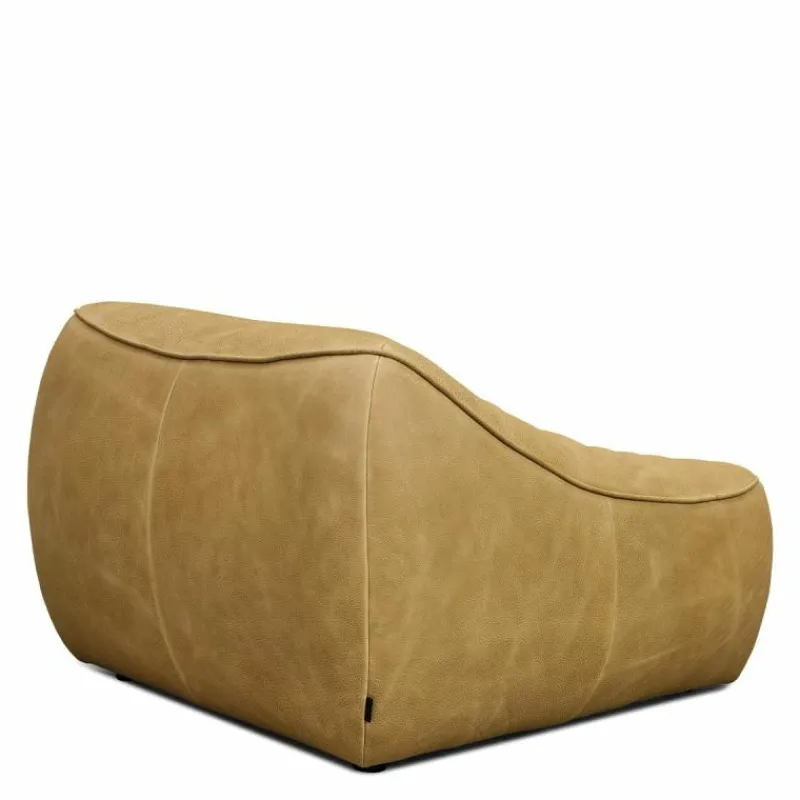 Online Ringo Fauteuil Fauteuils