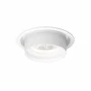 Sale Rini Sneak IP44 LED Plafondspot Inbouwspots|Plafondspots