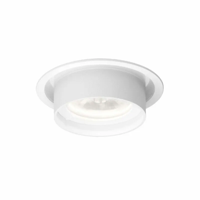 Sale Rini Sneak IP44 LED Plafondspot Inbouwspots|Plafondspots