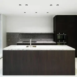 Sale Rini Sneak IP44 LED Plafondspot Inbouwspots|Plafondspots