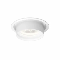 Sale Rini Sneak IP44 LED Plafondspot Inbouwspots|Plafondspots