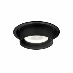Sale Rini Sneak IP44 LED Plafondspot Inbouwspots|Plafondspots