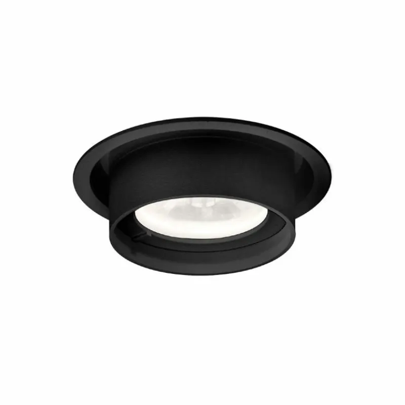 Sale Rini Sneak IP44 LED Plafondspot Inbouwspots|Plafondspots