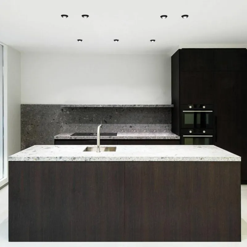 Sale Rini Sneak IP44 LED Plafondspot Inbouwspots|Plafondspots
